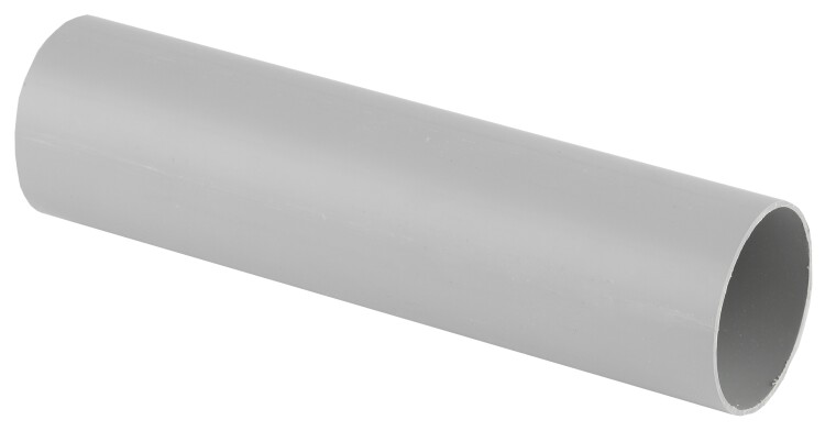 Муфта соедин. ЭРА (серый) для трубы d 20мм IP44 (50)