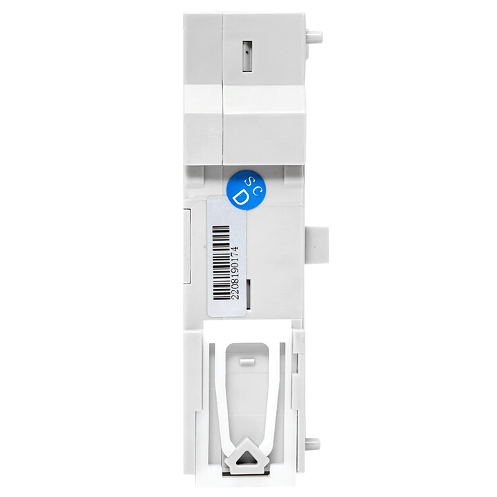 Модуль дискретного в/в EMF 8/8 N PRO-Logic EKF PROxima