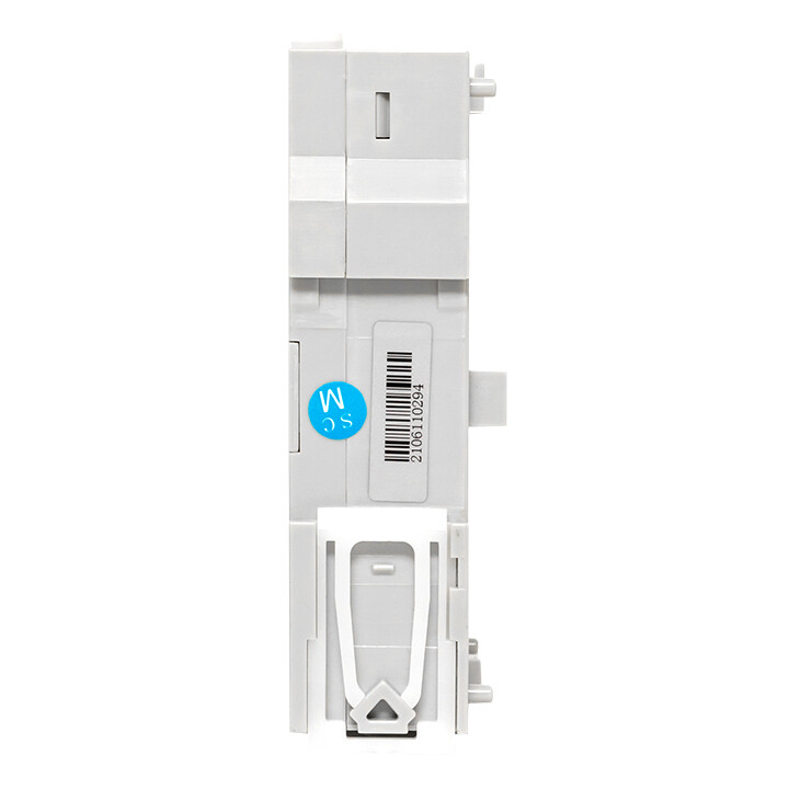 Модуль дискретного ввода EMF 8 PRO-Logic EKF PROxima