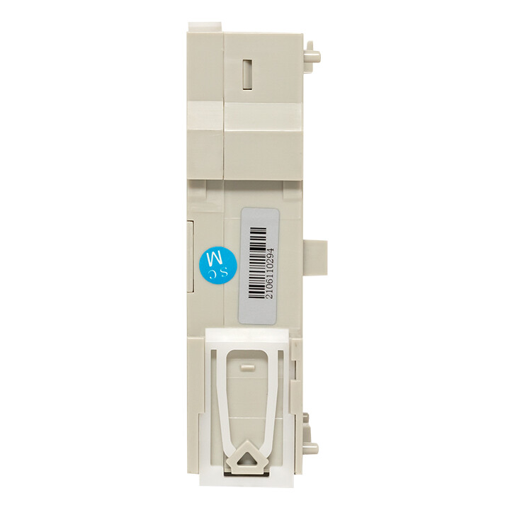 Модуль дискретного ввода EMF 8 PRO-Logic EKF PROxima