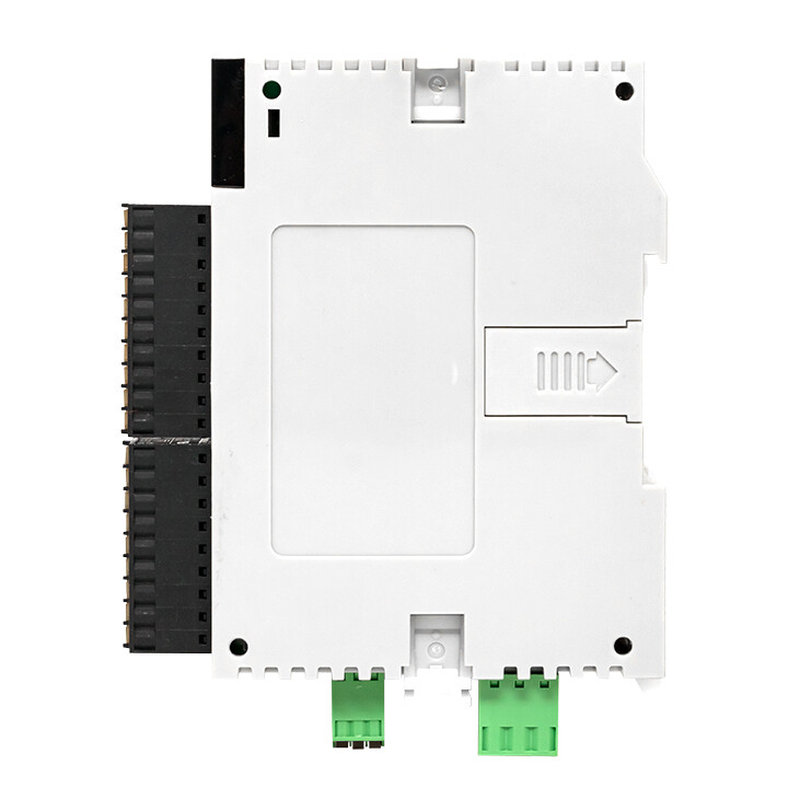 Программируемый контроллер F100 10 в/в PRO-Logic EKF PROxima