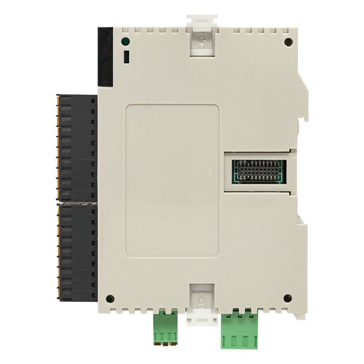 Программируемый контроллер F100 10 в/в PRO-Logic EKF PROxima