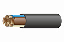 Кабель медный силовой ВВГнг(А)-LS   4х120 мс(N)-1-Кабели и провода силовые стационарной прокладки => 1кВ - купить по низкой цене в интернет-магазине, характеристики, отзывы | АВС-электро