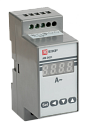 Амперметр AD-G31 цифровой на DIN однофазный EKF PROxima-Амперметры щитовые - купить по низкой цене в интернет-магазине, характеристики, отзывы | АВС-электро