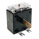 Трансформатор тока Т-0,66  5ВА 0,5  150/5-Измерительные трансформаторы тока - купить по низкой цене в интернет-магазине, характеристики, отзывы | АВС-электро