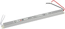 Блок питания ЭРА LP-LED 48W-IP20-12V-US-Блоки питания, драйверы и контроллеры для LED-лент - купить по низкой цене в интернет-магазине, характеристики, отзывы | АВС-электро
