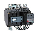 Тепловое реле MRG F630 350-480A Systeme Electric-Приборы контроля и сигнализации - купить по низкой цене в интернет-магазине, характеристики, отзывы | АВС-электро