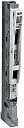 Рубильник ПВР-3 вертикальный 160А 185мм IEK-Расцепители - купить по низкой цене в интернет-магазине, характеристики, отзывы | АВС-электро