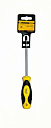 Отвертка  PH1х125мм-Ручной инструмент - купить по низкой цене в интернет-магазине, характеристики, отзывы | АВС-электро