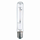 Лампа SON-T 400W E E40  SL/12-Лампы натриевые (ДНаТ) - купить по низкой цене в интернет-магазине, характеристики, отзывы | АВС-электро