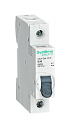 City9 Set Автоматический выключатель (АВ) B 40А 1P 6kA 230В-Модульное оборудование - купить по низкой цене в интернет-магазине, характеристики, отзывы | АВС-электро