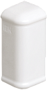 Заглушка для К.К. "Праймер" 120х55-Заглушки и крышки для кабель-каналов - купить по низкой цене в интернет-магазине, характеристики, отзывы | АВС-электро