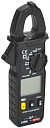 Клещи токоизмерительные CM2C ARMA2L 5 IEK-Измерительный инструмент - купить по низкой цене в интернет-магазине, характеристики, отзывы | АВС-электро