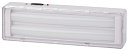 Аварийный светильник светодиодный ЭРА DBA-104-0-20 непостоянный 44LED 6ч IP20 стрелка-Светильники аварийные, световые указатели - купить по низкой цене в интернет-магазине, характеристики, отзывы | АВС-электро