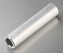 Гильза кабельная алюминиевая ГА  10 мм.кв.-Кабельно-проводниковая продукция - купить по низкой цене в интернет-магазине, характеристики, отзывы | АВС-электро