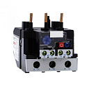 Реле тепловое РТЭ-3363  63-80А EKF PROxima-Реле перегрузки (электротепловые) - купить по низкой цене в интернет-магазине, характеристики, отзывы | АВС-электро