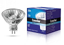 Лампа галоген. с отраж. MR11 GU4 20Вт 26гр. 12В Camelion-Лампы галогенные - купить по низкой цене в интернет-магазине, характеристики, отзывы | АВС-электро
