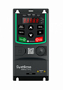 Преобразователь частоты STV320  0.75 кВт 220В-Преобразователи частоты и аксессуары - купить по низкой цене в интернет-магазине, характеристики, отзывы | АВС-электро