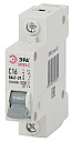 Выключатель автомат. 1-пол. (1P)  16А C  4,5кА ВА47-29 SIMPLE ЭРА-Автоматические выключатели - купить по низкой цене в интернет-магазине, характеристики, отзывы | АВС-электро