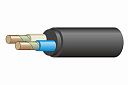 Кабель медный силовой ВВГнг(А)-FRLSLTx      2х1,5 ок(N)-1-Кабели и провода силовые стационарной прокладки => 1кВ - купить по низкой цене в интернет-магазине, характеристики, отзывы | АВС-электро