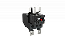 Тепловое реле F90 MRD 17-25А Systeme Electric-Приборы контроля и сигнализации - купить по низкой цене в интернет-магазине, характеристики, отзывы | АВС-электро