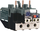 Реле РТИ-3353 электротепловое 23-32А ИЭК-Реле перегрузки (электротепловые) - купить по низкой цене в интернет-магазине, характеристики, отзывы | АВС-электро