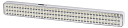 Аварийный светильник ЭРА DBA-108-0-20 непостоянный 120LED 4ч IP20-Светильники аварийные, световые указатели - купить по низкой цене в интернет-магазине, характеристики, отзывы | АВС-электро