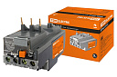 Реле электротепловое РТН-1312  5,5-8А TDM-Реле перегрузки (электротепловые) - купить по низкой цене в интернет-магазине, характеристики, отзывы | АВС-электро