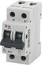 Выключатель нагрузки ЭРА Pro NO-902-91 ВН-32 2P 40A Б0031915-Позиционные, ступенчатые, аварийные переключатели - купить по низкой цене в интернет-магазине, характеристики, отзывы | АВС-электро