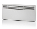 Конвектор настенный FinnHeat 1.0кВт   220В 389х853х85 IP21 Ensto-Климатическое оборудование - купить по низкой цене в интернет-магазине, характеристики, отзывы | АВС-электро