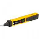 Отвертка индикаторная ОИ-2э EKF-Измерительный инструмент - купить по низкой цене в интернет-магазине, характеристики, отзывы | АВС-электро