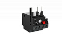 Тепловое реле F40 MRD 15-20A Systeme Electric-Реле перегрузки (электротепловые) - купить по низкой цене в интернет-магазине, характеристики, отзывы | АВС-электро