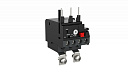Тепловое реле F90 MRD 29-36A Systeme Electric-Реле перегрузки (электротепловые) - купить по низкой цене в интернет-магазине, характеристики, отзывы | АВС-электро