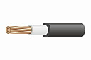 Кабель медный силовой ВВГнг(А)-LS      1х120 мк-1 белый-Кабели и провода силовые стационарной прокладки => 1кВ - купить по низкой цене в интернет-магазине, характеристики, отзывы | АВС-электро