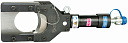 Ножницы гидравлические НГ- 85 КВТ-Ножницы кабельные и различного назначения - купить по низкой цене в интернет-магазине, характеристики, отзывы | АВС-электро