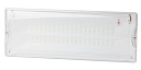 Аварийный светильник светодиодный ЭРА DPA-301-0-65 непостоянный 40LED 3ч IP65-Светильники аварийные, световые указатели - купить по низкой цене в интернет-магазине, характеристики, отзывы | АВС-электро